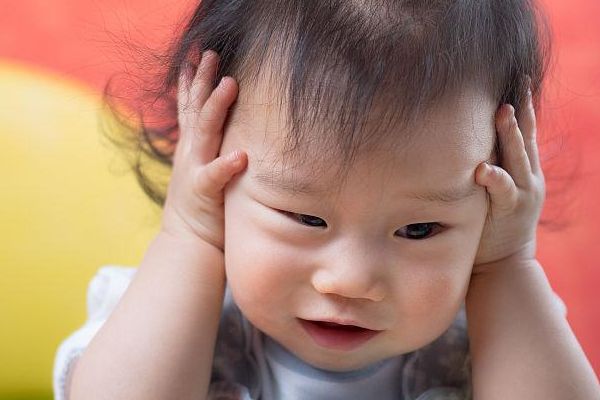 城西有人需要找女人生孩子吗 有人需要找男人生孩子吗